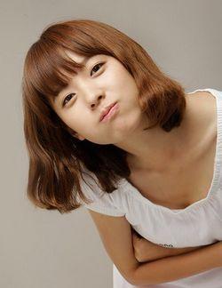 han-hyo-joo