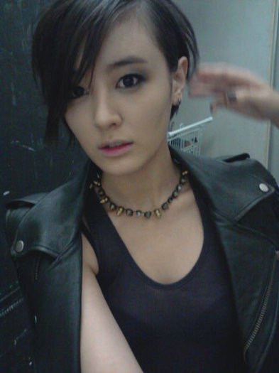 282588_254551547906676_227346333960531_958399_4211613_n 282588_254551547906676_227346333960531_958399_4211613_n