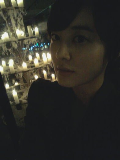 285177_246671308694700_227346333960531_926869_6456639_n 285177_246671308694700_227346333960531_926869_6456639_n