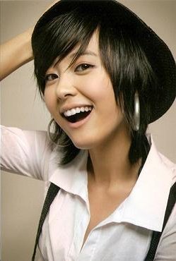 285506_254255104602987_227346333960531_957376_2443541_n 285506_254255104602987_227346333960531_957376_2443541_n