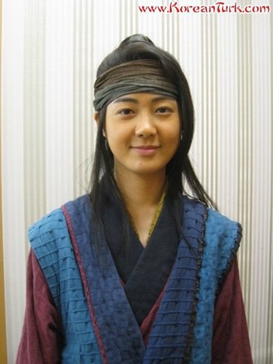 22634_251415699903_739964903_3137721_4296925_n 22634_251415699903_739964903_3137721_4296925_n