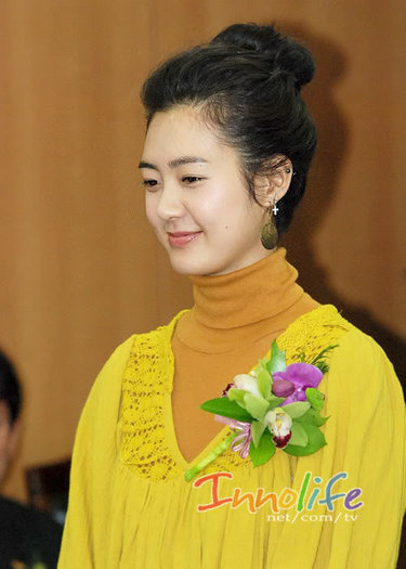 29438_1374933147512_1657343201_877727_6480140_n 29438_1374933147512_1657343201_877727_6480140_n