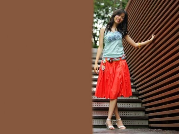 15832_170818883837_152397073837_2782620_5079085_n 15832_170818883837_152397073837_2782620_5079085_n