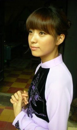 24592_384226828837_152397073837_3724666_7125098_n 24592_384226828837_152397073837_3724666_7125098_n