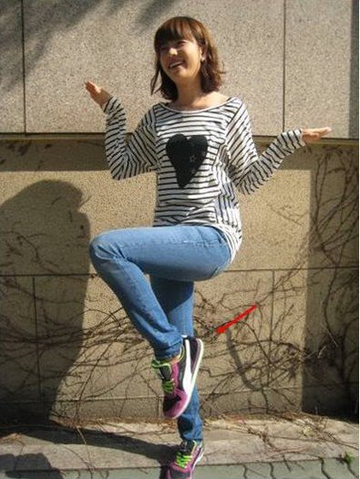 30524_398208928837_152397073837_4045292_1093235_n 30524_398208928837_152397073837_4045292_1093235_n