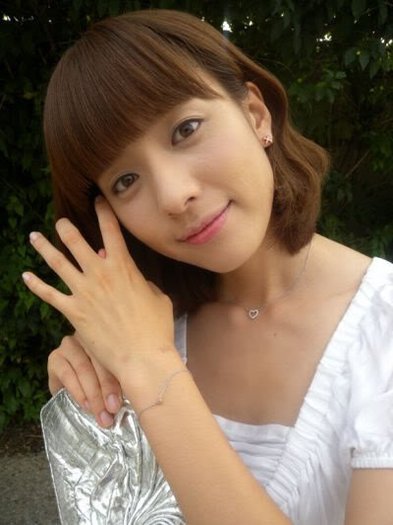 44922_449643388837_152397073837_5255530_2621303_n 44922_449643388837_152397073837_5255530_2621303_n