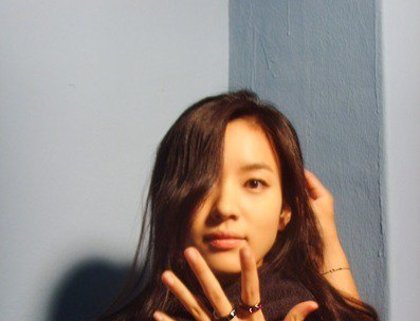 151023_486296818837_152397073837_5832933_7925550_n 151023_486296818837_152397073837_5832933_7925550_n