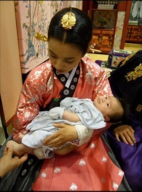 163682_486298573837_152397073837_5832968_584177_n 163682_486298573837_152397073837_5832968_584177_n