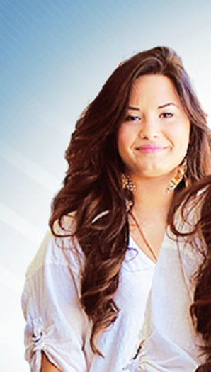 Demi Lovato (5) - Demilush