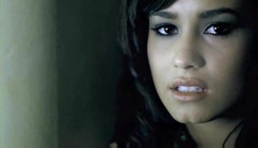 Demi Lovato (7) - Demilush