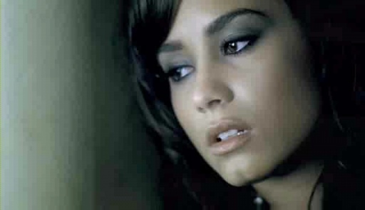 Demi Lovato (8) - Demilush