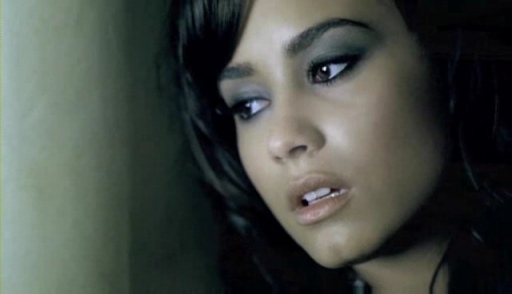Demi Lovato (9) - Demilush