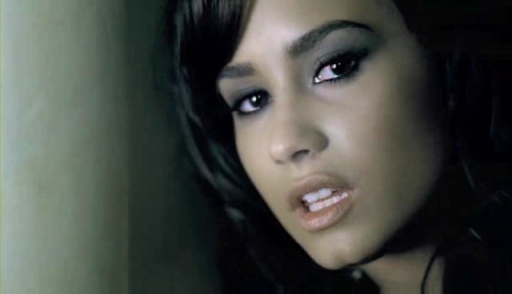 Demi Lovato (11) - Demilush