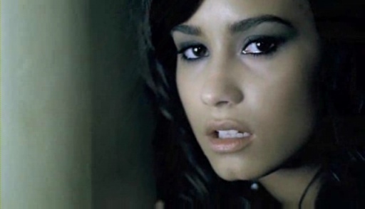 Demi Lovato (12) - Demilush