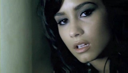 Demi Lovato (13) - Demilush