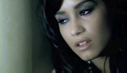 Demi Lovato (15) - Demilush