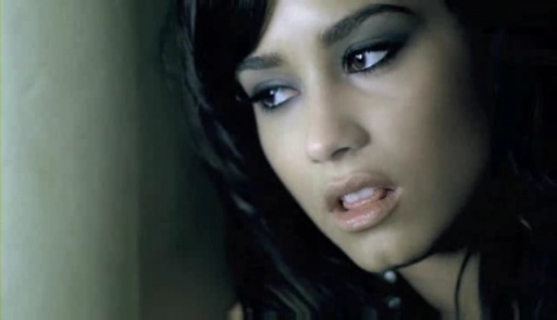 Demi Lovato (16) - Demilush
