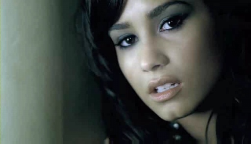 Demi Lovato (19) - Demilush