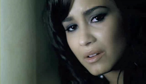 Demi Lovato (23) - Demilush