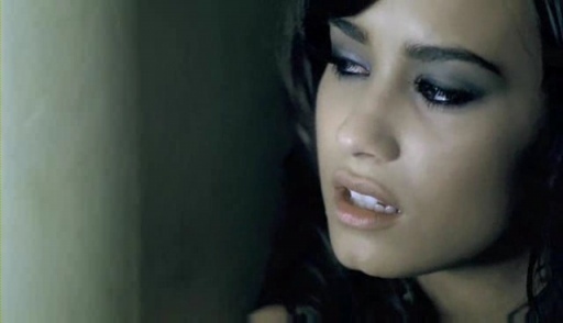 Demi Lovato (27) - Demilush