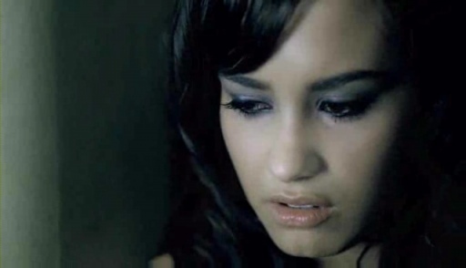 Demi Lovato (32) - Demilush