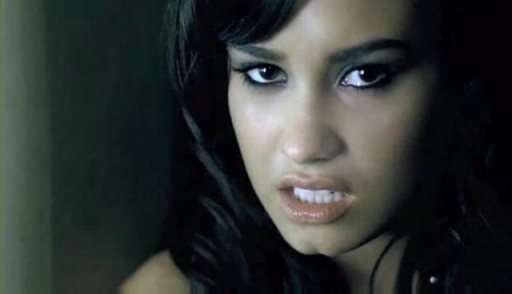 Demi Lovato (34) - Demilush