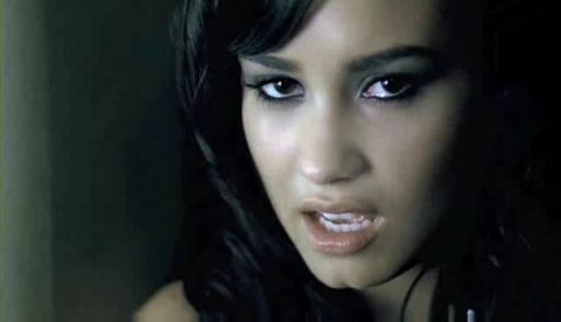 Demi Lovato (35) - Demilush