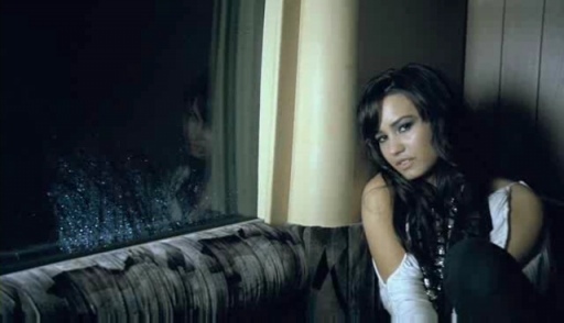 Demi Lovato (36) - Demilush