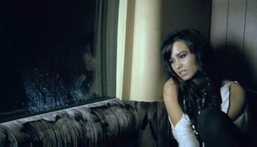 Demi Lovato (37) - Demilush