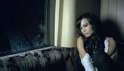 Demi Lovato (38) - Demilush
