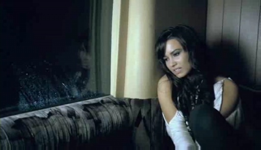 Demi Lovato (39) - Demilush
