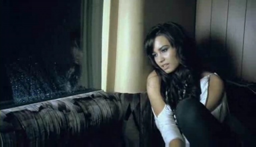 Demi Lovato (41) - Demilush