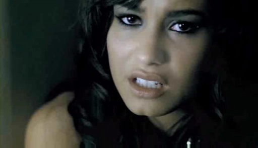 Demi Lovato (43) - Demilush