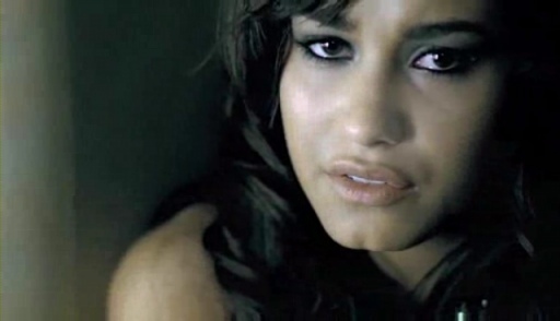 Demi Lovato (44) - Demilush