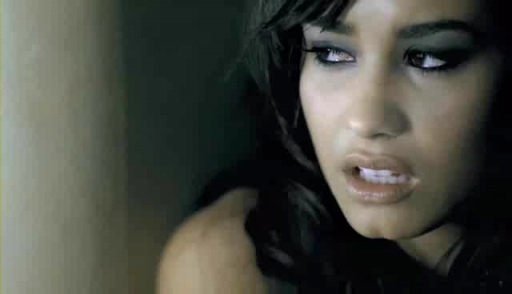 Demi Lovato (45) - Demilush