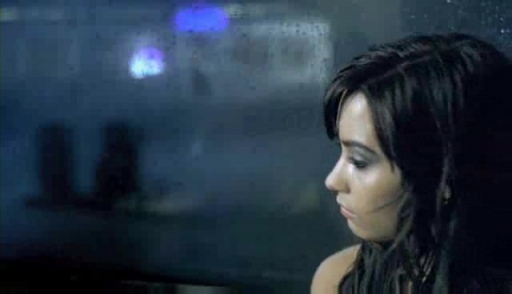 Demi Lovato (47) - Demilush