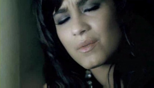 Demi Lovato (48) - Demilush