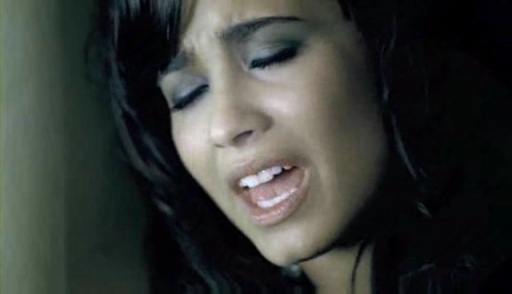 Demi Lovato (50) - Demilush