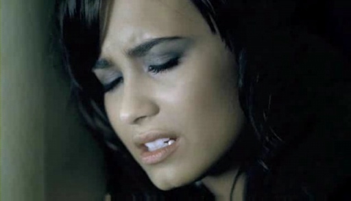 Demi Lovato (52) - Demilush