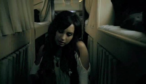 Demi Lovato (53) - Demilush