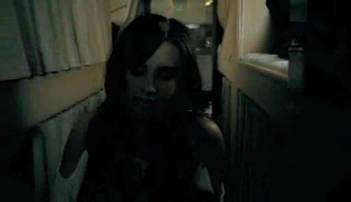 Demi Lovato (54) - Demilush
