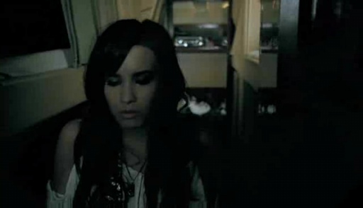 Demi Lovato (55) - Demilush