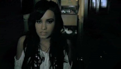 Demi Lovato (56) - Demilush
