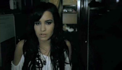 Demi Lovato (57) - Demilush