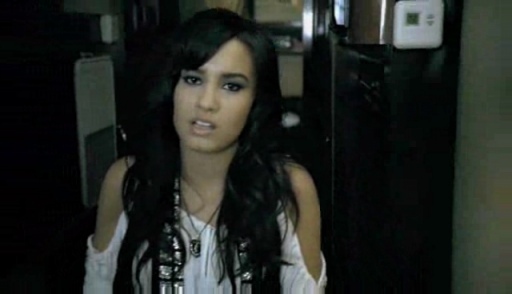 Demi Lovato (58) - Demilush