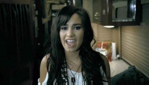 Demi Lovato (62) - Demilush