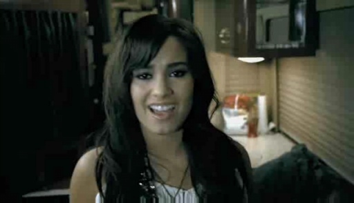 Demi Lovato (63) - Demilush