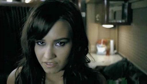 Demi Lovato (66) - Demilush