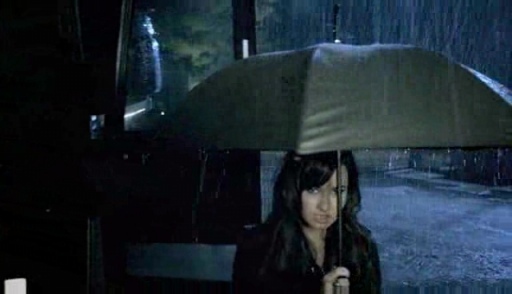 Demi Lovato (70) - Demilush