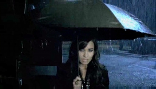 Demi Lovato (71) - Demilush